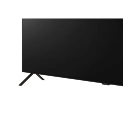 55B46 2024 TV OLED 4K Ultra HD 140 cm Smart TV