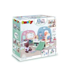 Baby Care Crèche de poupées