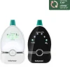 Babyphone Audio Easy Care - 500 mètres