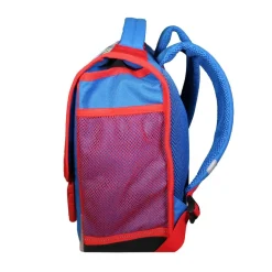 BAGTROTTER Cartable 38 cm Avengers Multicolore