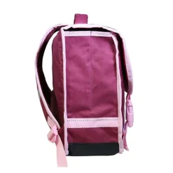 BAGTROTTER Cartable 38 cm Disney Princesses Multicolore