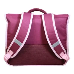 BAGTROTTER Cartable 38 cm Disney Princesses Multicolore