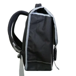 BAGTROTTER Cartable 38 cm Disney Star Wars Noir