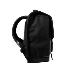 BAGTROTTER Cartable 38 cm Harry Potter Noir Château