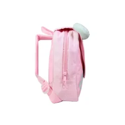 BAGTROTTER Cartable 32 cm maternelle Maternelle Kids Gris Koala