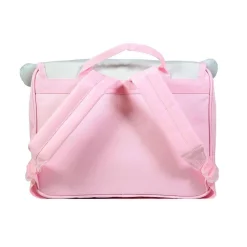 BAGTROTTER Cartable 32 cm maternelle Maternelle Kids Gris Koala