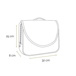 BAGTROTTER Cartable 32 cm maternelle Maternelle Kids Gris Koala