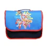 BAGTROTTER Cartable 32 cm maternelle Pat'Patrouille Bleu