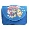 BAGTROTTER Cartable 32 cm Pat'Patrouille Bleu
