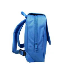 BAGTROTTER Cartable 32 cm Pat'Patrouille Bleu
