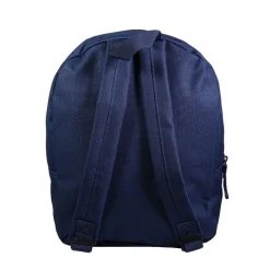 BAGTROTTER Sac à dos 31 cm avec poche maternelle Cybel Cheval Licorne Bleu