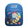 BAGTROTTER Sac à dos 31 cm avec poche Pat'Patrouille Bleu