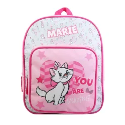 BAGTROTTER Sac à dos 31 cm avec poche maternelle Marie Rose