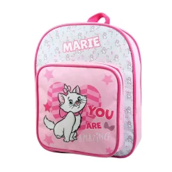 BAGTROTTER Sac à dos 31 cm avec poche maternelle Marie Rose