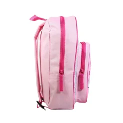 BAGTROTTER Sac à dos 31 cm avec poche maternelle Marie Rose