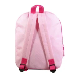 BAGTROTTER Sac à dos 31 cm avec poche maternelle Marie Rose