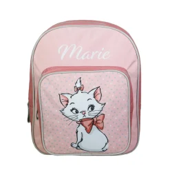 BAGTROTTER Sac à dos 31 cm avec poche maternelle Marie Rose