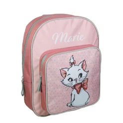 BAGTROTTER Sac à dos 31 cm avec poche maternelle Marie Rose