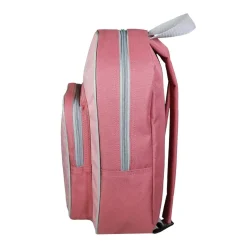 BAGTROTTER Sac à dos 31 cm avec poche maternelle Marie Rose