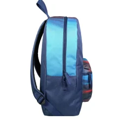 BAGTROTTER Sac à dos 1 compartiment Offshore Multicolore