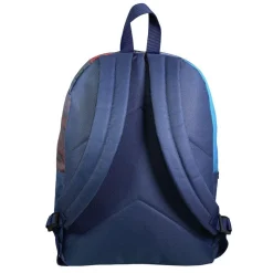 BAGTROTTER Sac à dos 1 compartiment Offshore Multicolore