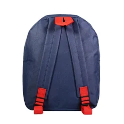 BAGTROTTER Sac à dos gouter 31 cm maternelle Pat'Patrouille Multicolore