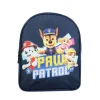 BAGTROTTER Sac à dos gouter 31 cm maternelle Pat'Patrouille Bleu