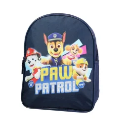 BAGTROTTER Sac à dos gouter 31 cm maternelle Pat'Patrouille Bleu