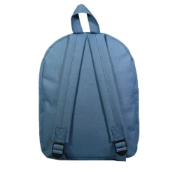 BAGTROTTER Sac à dos gouter maternelle 31 cm Baby Yoda Disney Star Wars / The Mandalorian Beige