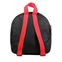 BAGTROTTER Sac à dos gouter 24 cm maternelle Marvel Avengers Multicolore