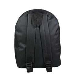 BAGTROTTER Sac à dos gouter 31 cm maternelle Marvel Spider-Man Bleu