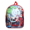 BAGTROTTER Sac à dos gouter maternelle 31 cm Marvel Avengers Multicolore