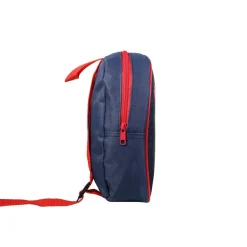 BAGTROTTER Sac à dos gouter 24 cm maternelle Pat'Patrouille Multicolore