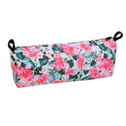 Bagtrotter Set de sac à dos, sac gym et trousse No Name Multicolore