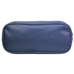 BAGTROTTER Trousse scolaire rectangulaire Pat'Patrouille Bleue