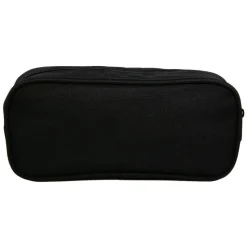 BAGTROTTER Trousse scolaire rectangulaire Disney Star Wars / The Mandalorian Multicolore