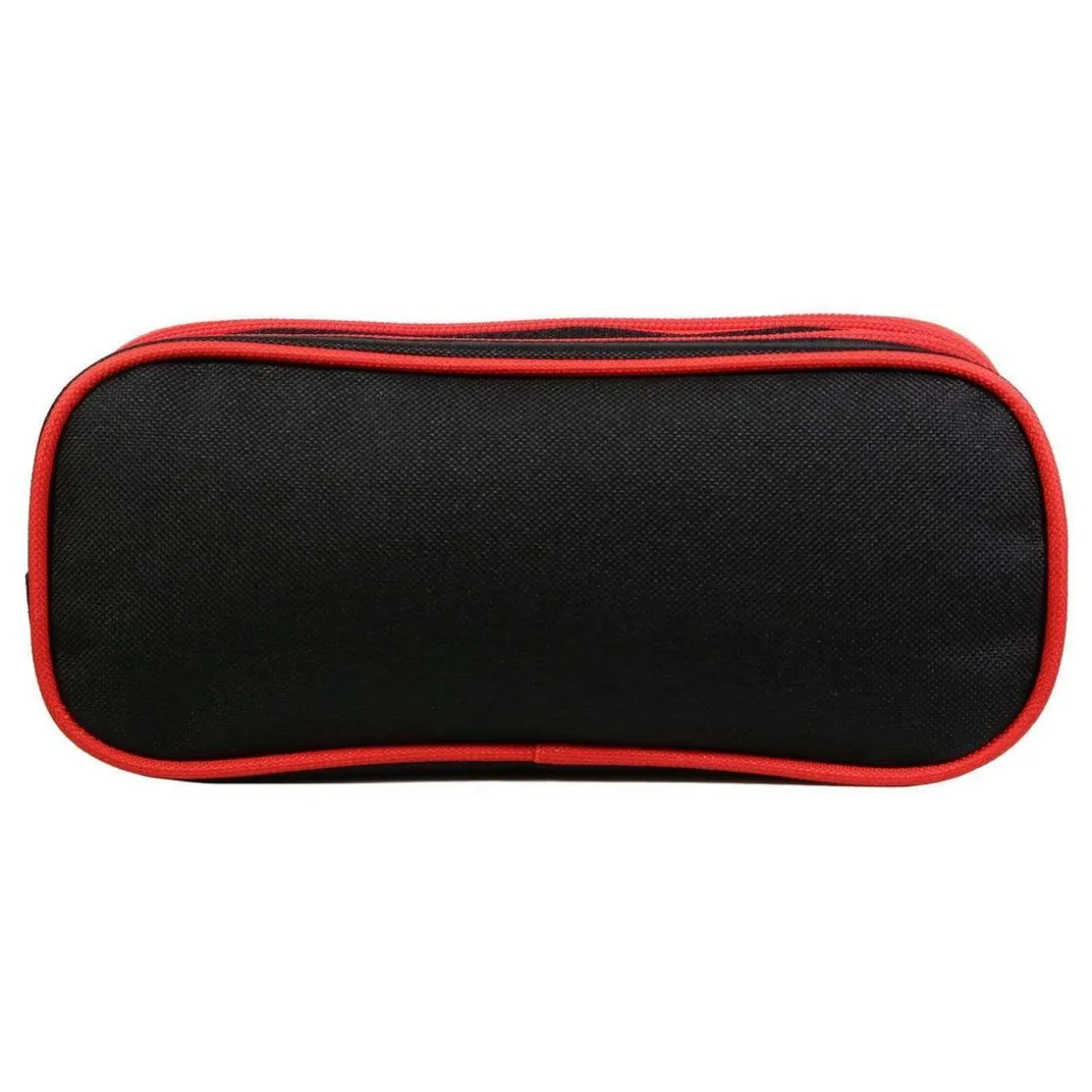 BAGTROTTER Trousse scolaire 2 compartiments Marvel Avengers Multicolore