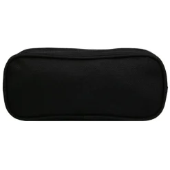 BAGTROTTER Trousse scolaire 2 compartiments Disney Star Wars / The Mandalorian Multicolore