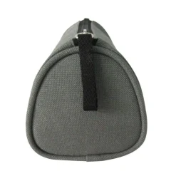 BAGTROTTER Trousse scolaire Offshore Grise