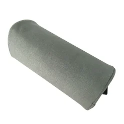 BAGTROTTER Trousse scolaire Offshore Grise