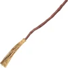 Balai de Sorcière 90 cm
