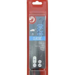 Balai d'essuie-glace B290 29cm pour CITROËN / DS DACIA PEUGEOT RENAULT