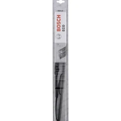 Balai d'essuie-glace BOSCH ECO 450UC