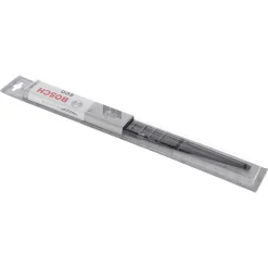 Balai d'essuie-glace BOSCH ECO 450UC