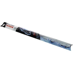 Balai d'essuie-glace BOSCH AEROTWINAP550U