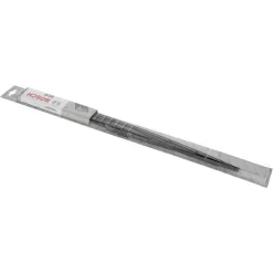 Balai d'essuie-glace BOSCH ECO 600UC