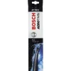 Balai d'essuie-glace BOSCH AEROTWINAP700U