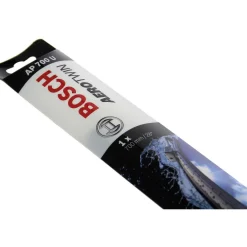 Balai d'essuie-glace BOSCH AEROTWINAP700U