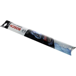 Balai d'essuie-glace BOSCH AEROTWINAP340U