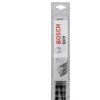 Balai d'essuie-glace BOSCH ECO 650UC